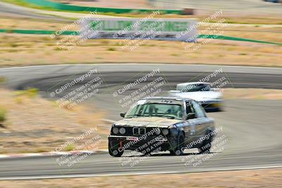 media/May-25-2025-Nasa (Sun) [[dcc9ba5c99]]/Time Trial/Session 2 (Turn 4a)/